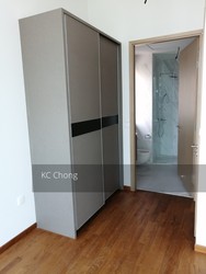 Sturdee Residences (D8), Condominium #210369541